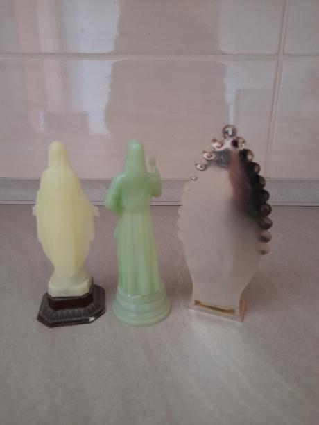 Male bytove doplnky, 