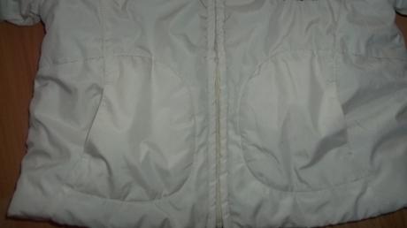 Prechodny kabát, 86