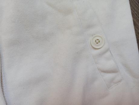 Timeout sveter, timeout,m