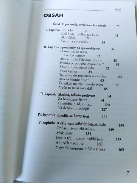 Reportérkina spoveď - eva černá,