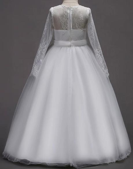 Šaty prijímanie svadba birmovka nové rôzne, 34 - xs