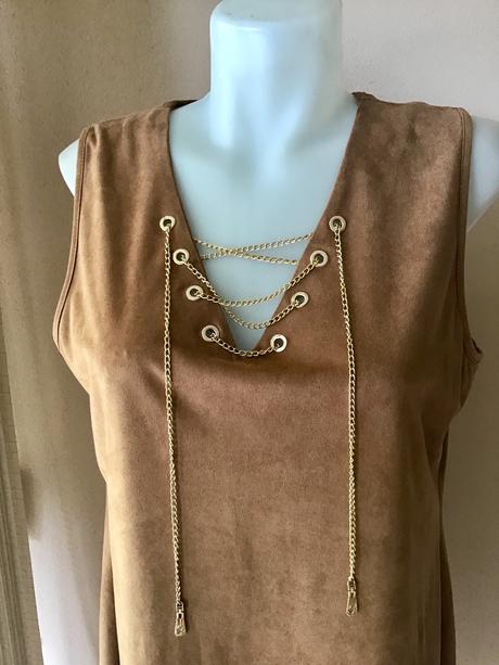 Krasne šaty /3m, 42