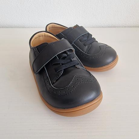 Topánky little blue lamb 24, little blue lamb,24