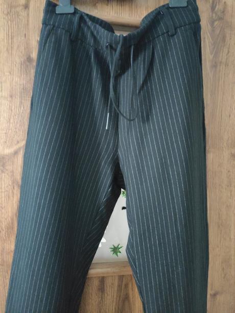 Nohavice only, only,s