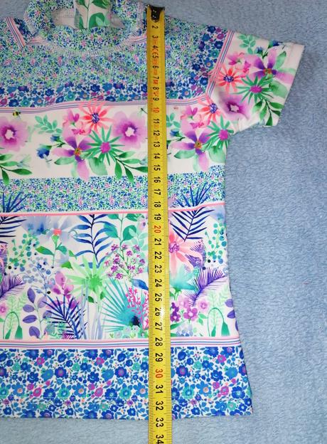 Kvietkovane plavky, next,74