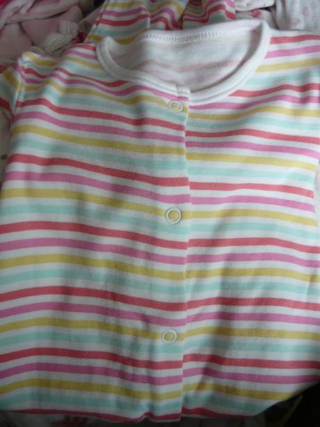 Dupačky -86, george,86