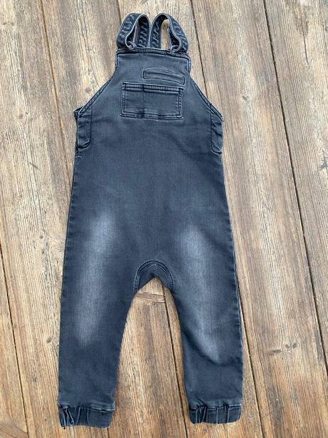 Pompdelux trakovky, pompdelux,92