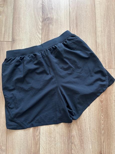 Damske kraťasy under armour, under armour,l