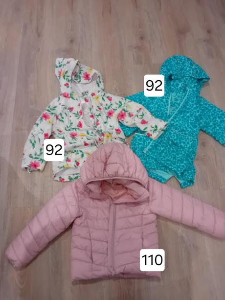 Bundy jar jeseň, 104