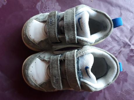 Botasky nike, nike,22