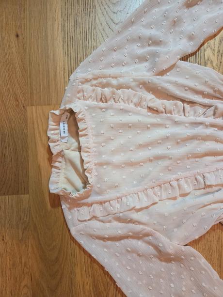 Dievčenské slávnostné šaty, reserved,128