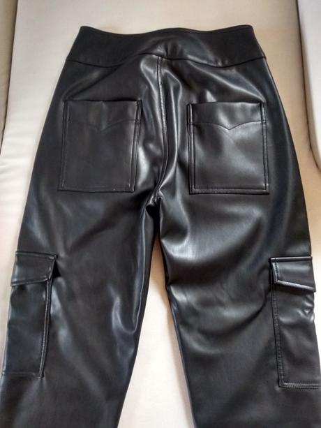 Dámske nohavice č.s, gate,s