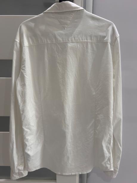 Košela hilfiger vel.176, tommy hilfiger,176