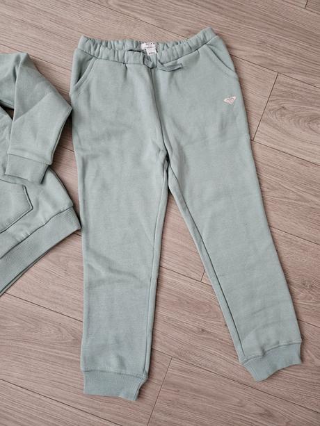 Tepláková súprava roxy 122-128, roxy,122 / 128