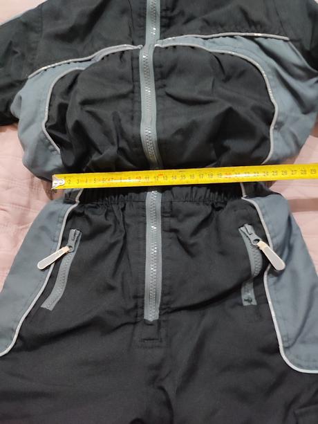 Kombinéza 104, kids,104