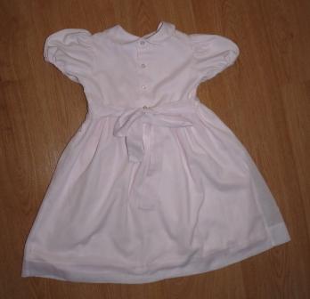 Jemne s malymi kvietkami, 104