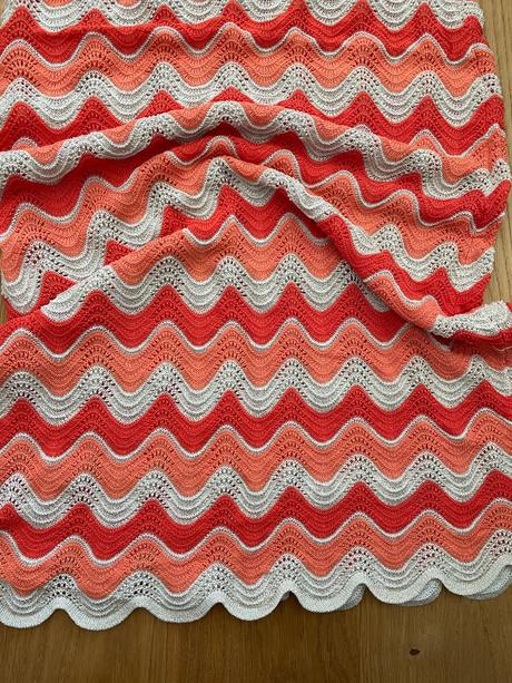 Plazove saty green apple, 