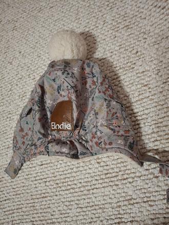 Ciapka, elodie details,98