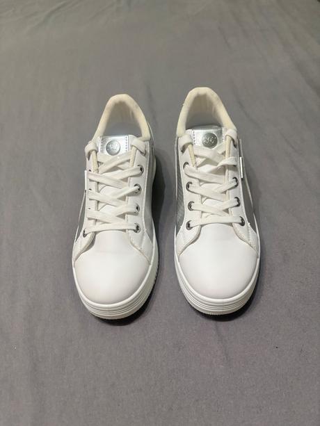 Tenisky mayo chix, 39