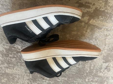 Adidas campus 33, adidas,33