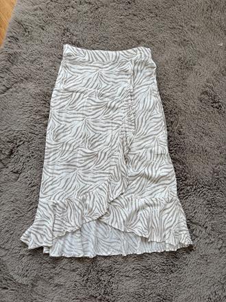 House sukňa, house,s