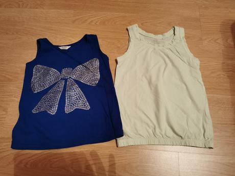 Tielka, kiki&koko,116