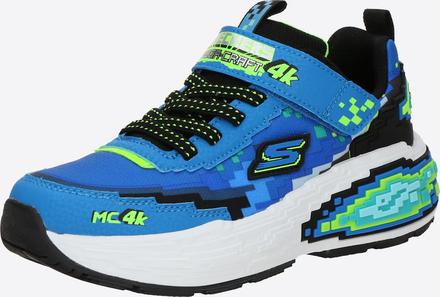 Skechers tenisky mega-craft 4k, skechers,37