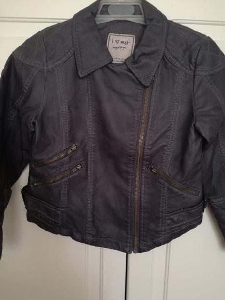 Next bunda, next,116