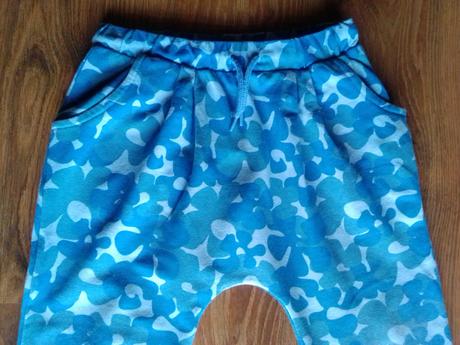 Tepláky pudláče, kik,116