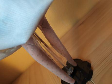 Barbie čipkované svadobné šaty (63), 