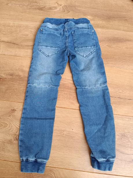 Rifle 140, chapter young,140