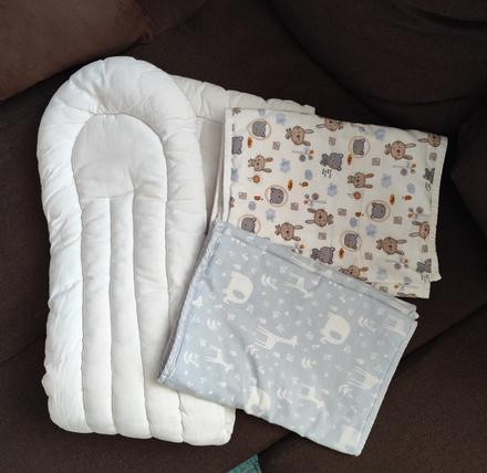 Perinka, zavinovačka, 