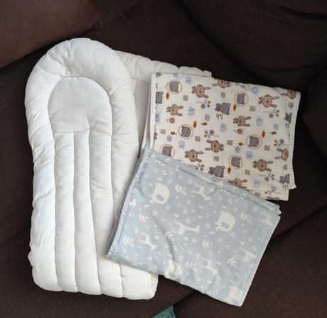 Perinka, zavinovačka, 