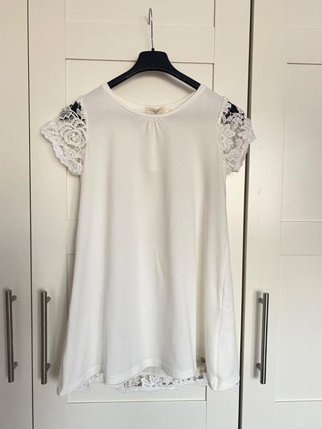 Tunika ceremony, 146