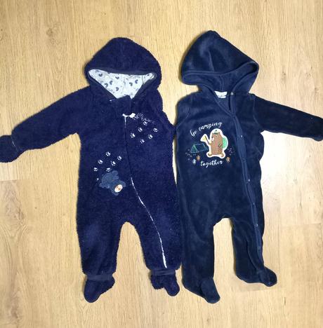 Dva hrubšie overaly, 74