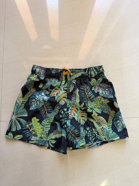 Plavky zara, zara,122