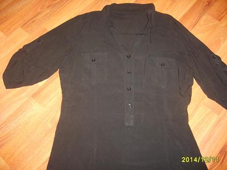 Košela, s