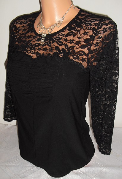 Paturaline vecerny topik, s