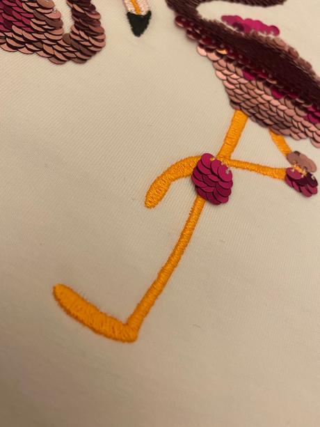 Tričko biele wanex, 110