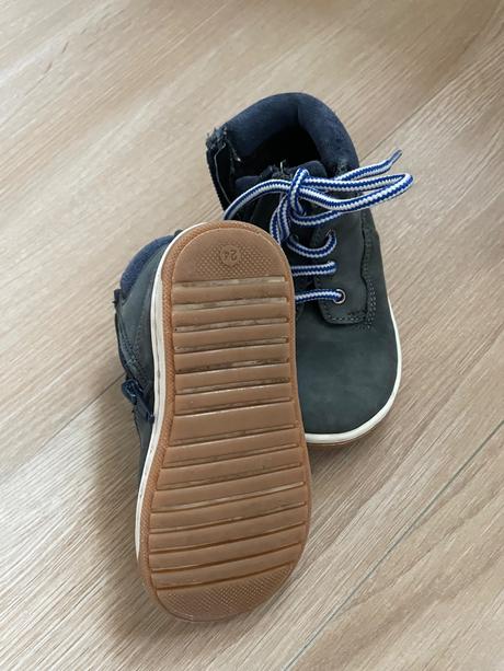 Topánky bobbi shoes, bobbi shoes,24