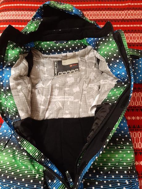 Lego overal, lego,80