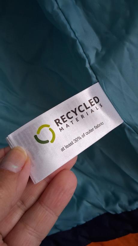 Zimná bunda 48, bonprix,48