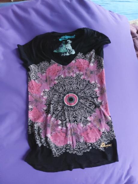 Trička značkové, tommy hilfiger,xs