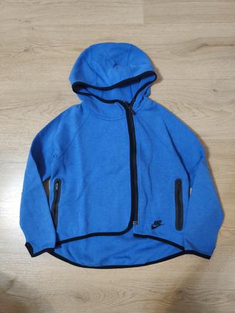 Mikina, nike,128