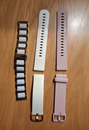 Vivoactive s4 3ks, garmin