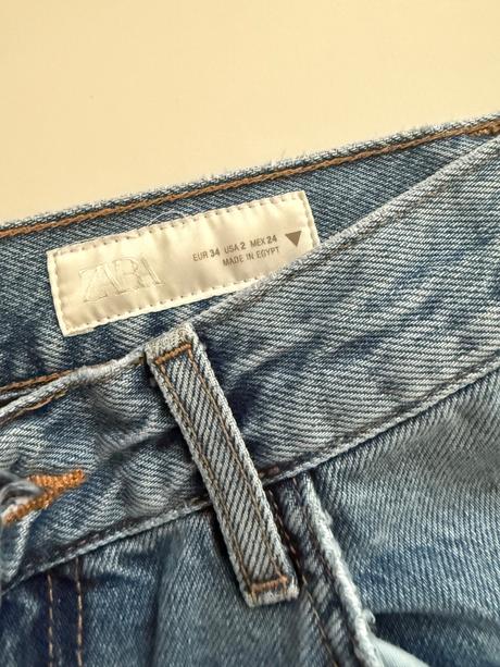 Zara xs barel rifle, zara,xs