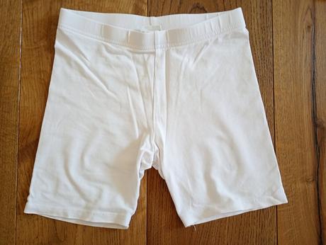 Balik oblečenia pre dievča, veľ.134, 122–134