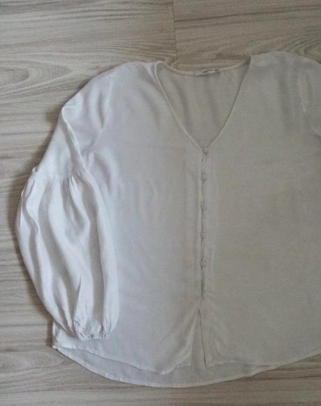 Balík oblečenia l-xl, l