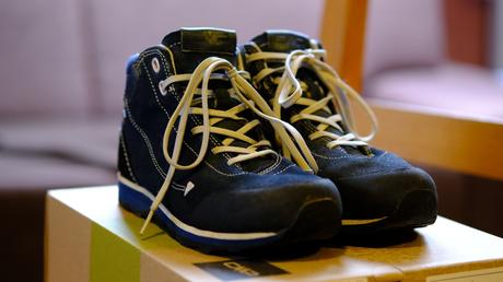 Turisticke topanky cmp, 33