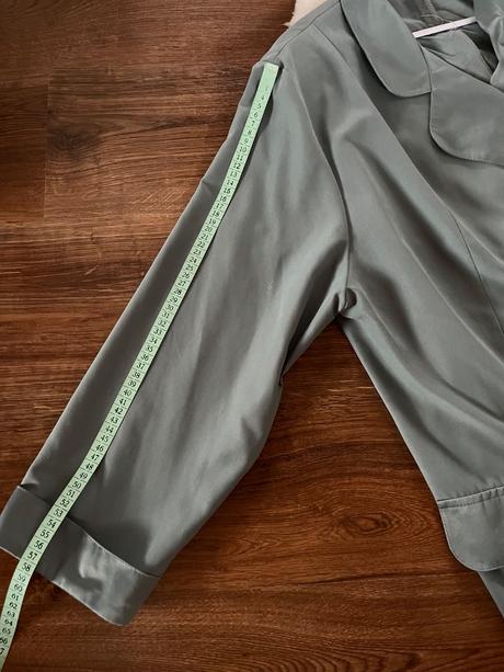 Sukňový kostým xxxl, xxxl